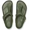 Birkenstock Gizeh Eva unisex šlepetės per pirštą 1019143