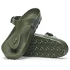 Birkenstock Gizeh Eva unisex šlepetės per pirštą 1019143