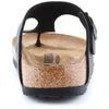 Birkenstock Gizeh W 0043693 šlepetės