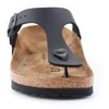 Birkenstock Gizeh W 0043693 šlepetės