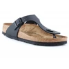 Birkenstock Gizeh W 0043693 šlepetės