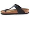 Birkenstock Gizeh W 0043693 šlepetės