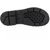 Birkenstock Highwood Lace Mid 1030756 Juodi 41