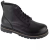 Birkenstock Highwood Lace Mid 1030756 Juodi 41