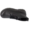 Birkenstock Highwood Lace Mid 1030756 Juodi 41