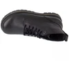 Birkenstock Highwood Lace Mid 1030756 Juodi 41