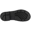 Birkenstock Highwood Lace Mid 1030756 Juodi 41