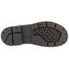Birkenstock Highwood Lace Mid 1030757 Ruda 41