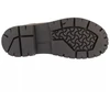 Birkenstock Highwood Lace Mid 1030757 Ruda 41