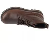 Birkenstock Highwood Lace Mid 1030757 Ruda 41