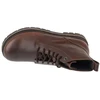 Birkenstock Highwood Lace Mid 1030757 Ruda 41