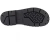 Birkenstock Highwood Lace Mid W moteriški 1030783 Juoda 36