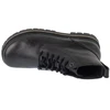 Birkenstock Highwood Lace Mid W moteriški 1030783 Juoda 36