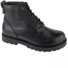 Birkenstock Highwood Lace Mid WP 1030942 Juodi 41