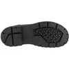 Birkenstock Highwood Lace Mid WP 1030942 Juodi 41