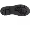 Birkenstock Highwood Lace Mid WP 1030942 Juodi 41