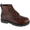Birkenstock Highwood Lace Mid WP 1030961 Ruda 42