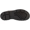 Birkenstock Highwood Lace Mid WP 1030961 Ruda 42