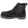 Birkenstock Highwood Slip On 1028138 Juodi 41