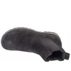 Birkenstock Highwood Slip On 1028138 Juodi 41