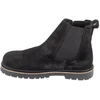 Birkenstock Highwood Slip On 1028138 Juodi 41