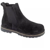 Birkenstock Highwood Slip On 1028138 Juodi 41
