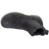 Birkenstock Highwood Slip On 1028138 Juodi 41