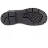 Birkenstock Highwood Slip On 1028138 Juodi 41
