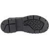 Birkenstock Highwood Slip On 1028138 Juodi 41
