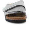 Birkenstock KYOTO 1031730 Grynas Šalavijas