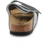 Birkenstock KYOTO 1031730 Grynas Šalavijas