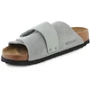 Birkenstock KYOTO 1031730 Grynas Šalavijas