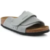Birkenstock KYOTO 1031730 Grynas Šalavijas