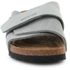 Birkenstock KYOTO 1031730 Grynas Šalavijas