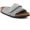Birkenstock KYOTO 1031730 Grynas Šalavijas