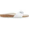 Birkenstock Madrid 40733 balta 41