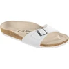 Birkenstock Madrid 40733 balta 41