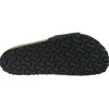 Birkenstock Madrid BF 40791 šlepetės