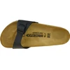 Birkenstock Madrid BF 40791 šlepetės