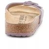 Birkenstock Madrid BS 1031464 Prigesusi Violetinė