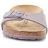 Birkenstock Madrid BS 1031464 Prigesusi Violetinė