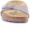 Birkenstock Madrid BS 1031464 Prigesusi Violetinė