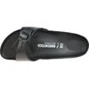 Birkenstock Madrid Essentials Eva 128163 Šlepetės