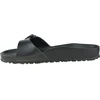 Birkenstock Madrid Essentials Eva 128163 Šlepetės