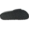 Birkenstock Madrid Essentials Eva 128163 Šlepetės