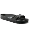 Birkenstock Madrid Essentials Eva 128163 Šlepetės