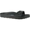 Birkenstock Madrid Essentials Eva 128163 Šlepetės