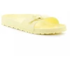 Birkenstock Madrid EVA 1030694 Popkorno