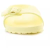Birkenstock Madrid EVA 1030694 Popkorno