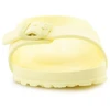 Birkenstock Madrid EVA 1030694 Popkorno